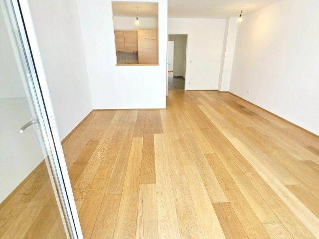 KOMPAKT. MODERN. LOGGIA. Ihr neues Zuhause in Ottakring! Ideal auch als Investment! Garage + Tolle Infrastruktur + Viel Grün!
