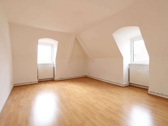 Kompakt, charmant & gut gelegen: Gemütliche 3 Zimmer Wohnung in Hannover – verfügbar ab 01.06.2026