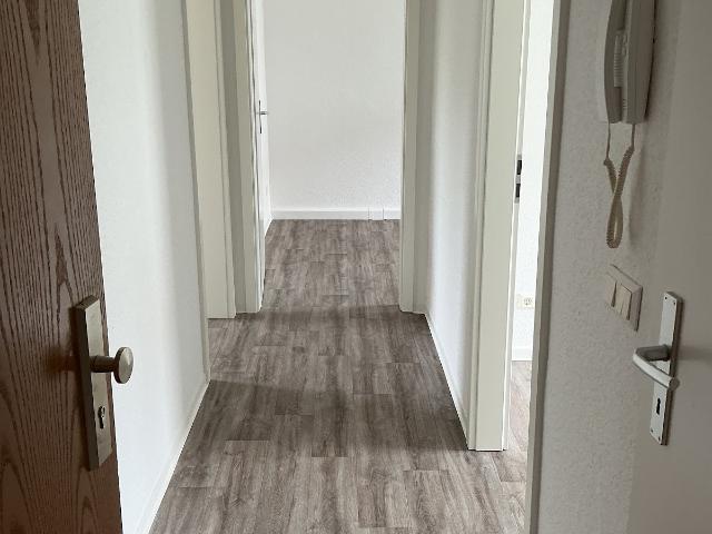 Kompakt genug für den Alltag, großzügig genug fürs Leben