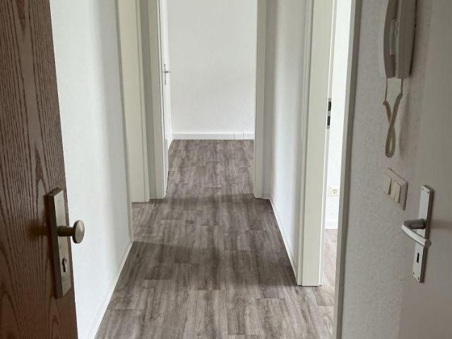Kompakt genug für den Alltag, großzügig genug fürs Leben