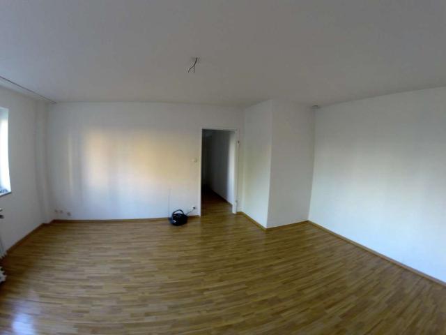 Kompakt und zentral: 1 Zimmer Wohnung in der Kölner Altstadt