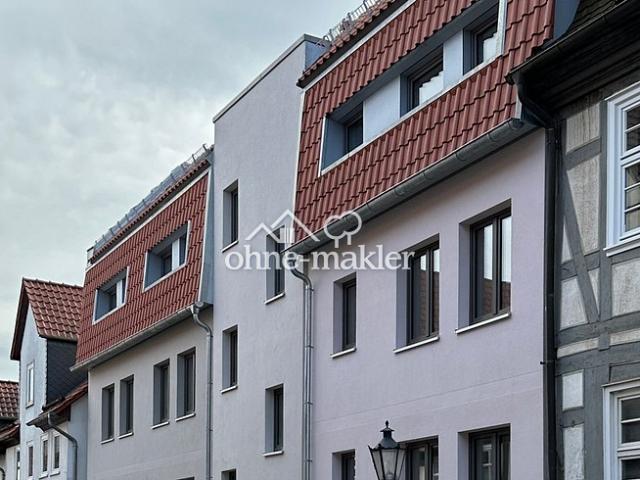 Kompakt und clever mit Balkon: Charmantes 1 Zimmer Appartement inkl. EBK
