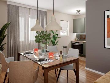 Wildau, Dahme-Spreewald, Spreewald, Bundesland Brandenburg