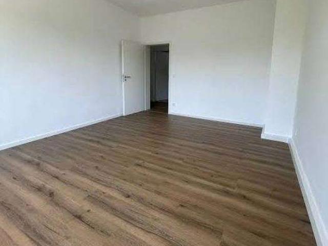 Kompakt wohnen: Einzimmerwohnung in Hüfingen