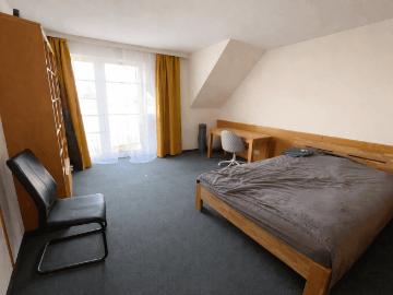 Wohnung zur Miete in 9500 - Keller, Balkon