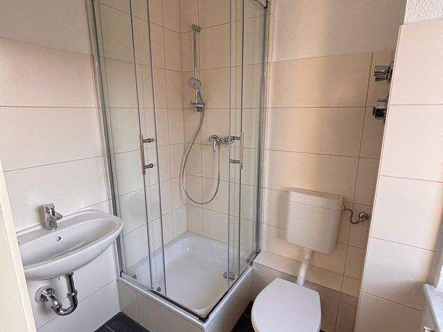 Kompakte 1 Zimmer Wohnung in Leipzig– ideal für Singles