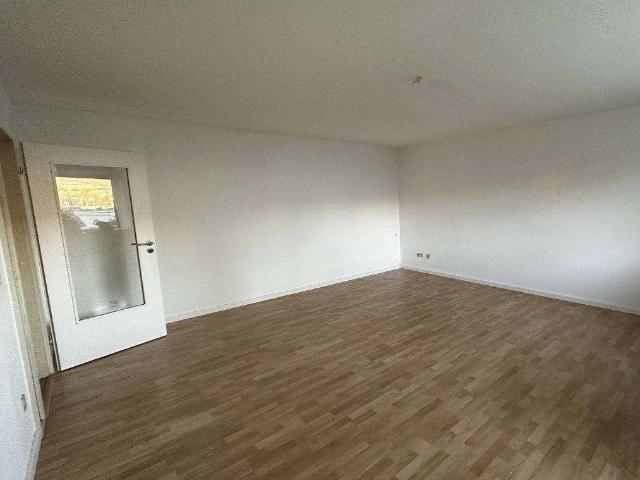 Kompakte 1 Zimmer Wohnung in Schriesheim