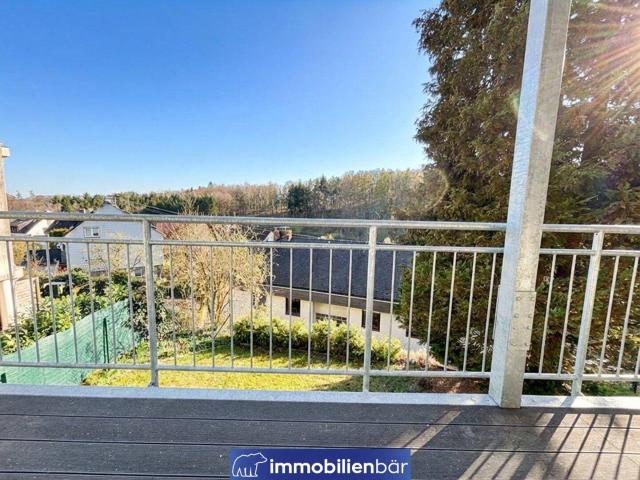 Kompakte 2 Zimmer Wohnung mit Balkon in ruhiger Lage – Gründberghof Linz Top 3