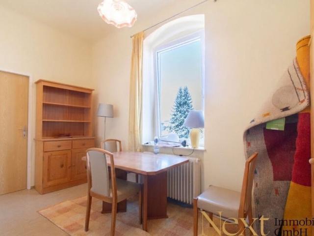 Kompakte 2 Zimmer Wohnung mit Küche in Linz zu vermieten!
