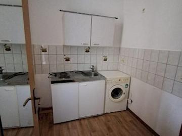 Plauen, Vogtland, Vogtlandkreis, Thüringen