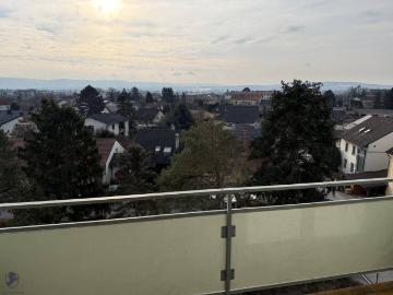 Kompakte 2 Zimmer Eigentumswohnung mit Balkon, Stellplatz & Keller