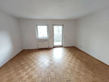 Kompakte 2,5 Zimmerwohnung im Herzen Innsbrucks: Mentlgasse 16 Top 10