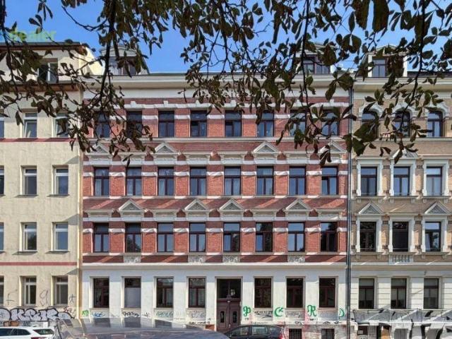 Kompakte Wohlfühloase – 57 m² in zentraler Lage