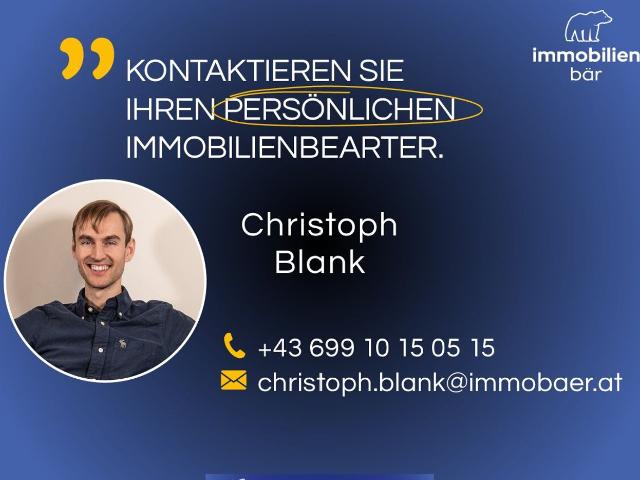 Kompakte Wohnung mit Terrasse | Optimal Für Eigennutzung & Anlage