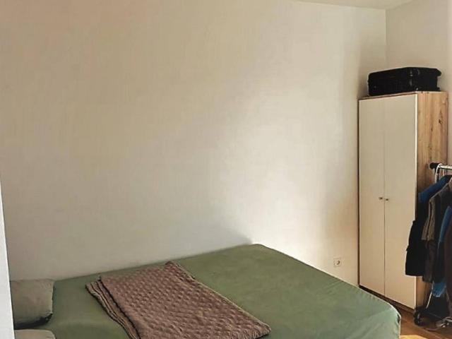 Kompakte Wohnung zu vermieten | provisionsfrei