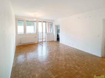 Schloßberg, Innere Stadt, Graz - Parkplatz