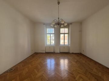 Kompakte Single Wohnung in ruhiger Lage | 8020 Graz Lend | Charmanter Innenhof zur Mitbenützung