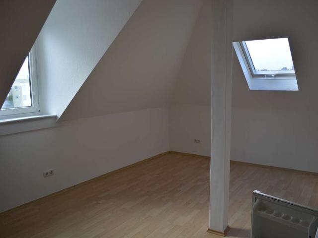 Kompaktes 1 Zimmer Apartment in Bad Homburg