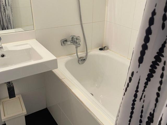 Kompaktes 1 Zimmer Appartement in Essen E2, Essen Amsterdam Apartments for Rent