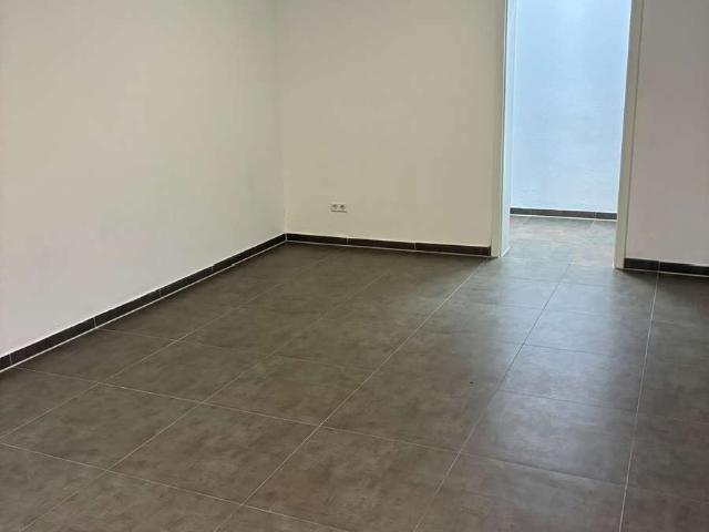 Kompaktes Apartment in Stuttgart: Ein Zuhause mit durchdachtem Grundriss