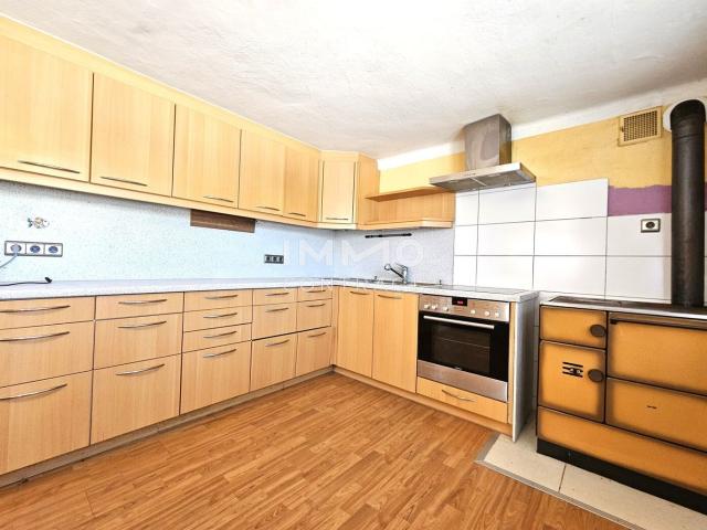 Kompaktes Haus in Niedernondorf Nähe 3910 Zwettl
