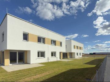 Mitterpullendorf, Oberpullendorf-Felsőpulya