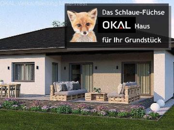 Kompaktes Wohnen durchdacht und einladend