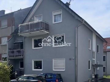 Rheinisch-Bergischer, Bergisches Land, Nordrhein-Westfalen