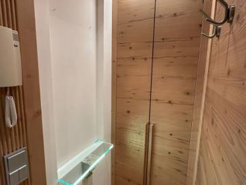 Etagenwohnung zum Verkauf in 6370