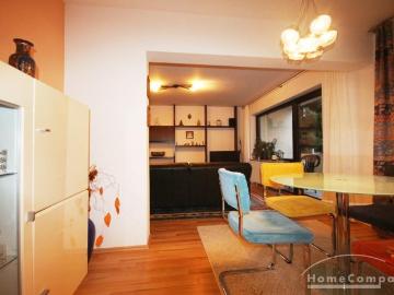 Regionalverband Saarbrücken, Region Saarland