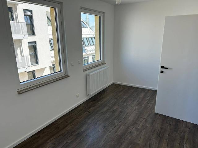 Komplett Kernsanierte 3 Zimmer Wohnung in Wien Meidling PROVISIONSFREI