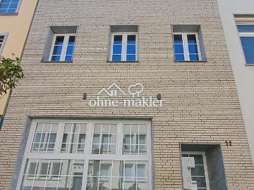 Viktoriaplatz, Krefeld