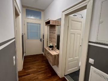 Kohlhof, Heidelberg, Rhein-Neckar, Rhein-Neckar-Kreis, Baden-Württemberg