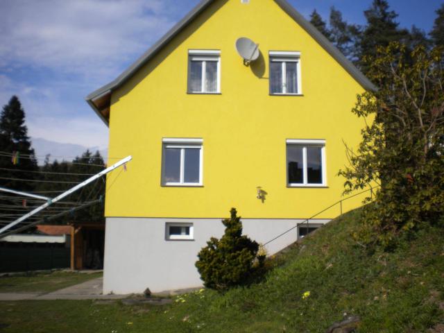 Komplett möblierte 2 Zimmerwohnung