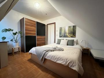 Apartment for rent in 6850