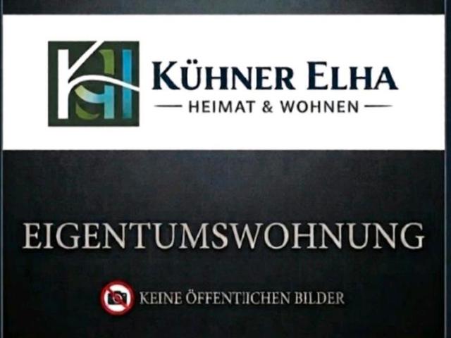 Komplett renovierte 4 Zimmerwohnung