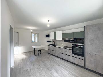 Gnosca, Kreis Bellinzona, Bezirk Bellinzona, Tessin