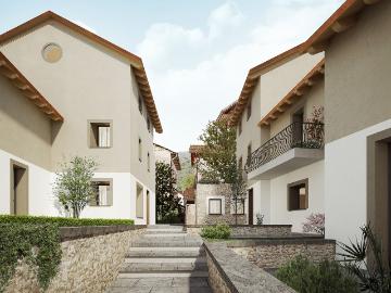 Gnosca, Kreis Bellinzona, Bezirk Bellinzona, Tessin