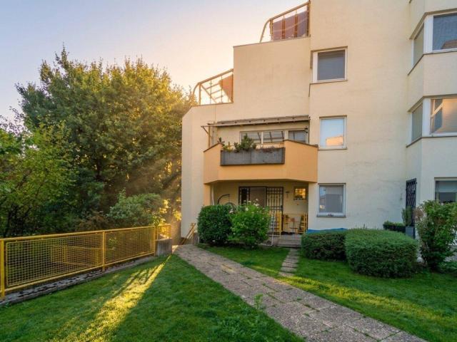 Komplett renovierter Single bzw. Pärchentraum im Zentrum von Purkersdorf