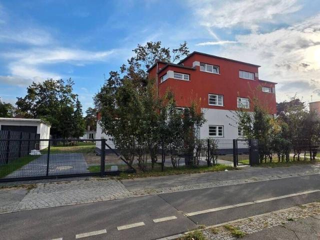 komplett Sanierte Haus zum vermieten