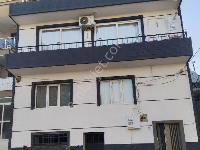 Komple Satılık Daireler