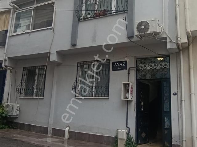 Komple Satılık Bina
