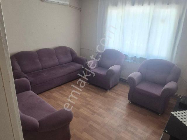 Komple Satılık Bina