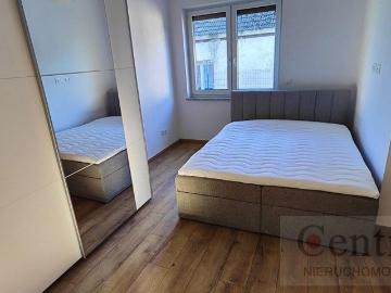 Komprachcice, Osiny Mieszkanie na wynajem