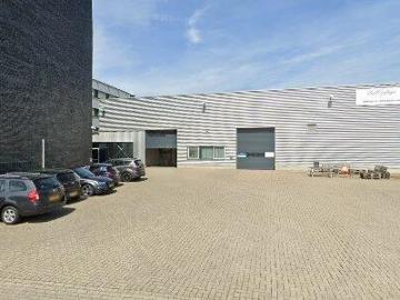Olland, Meierijstad, Noord-Brabant