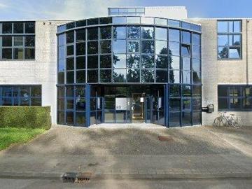 Olland, Meierijstad, Noord-Brabant