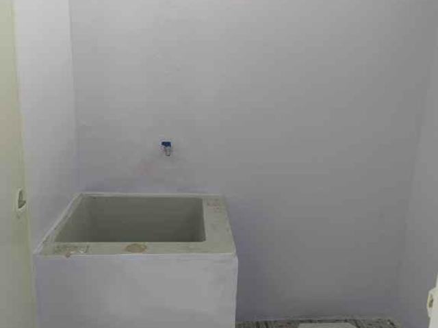 Kontrakan Murah 2 Kamar Tidur Citra Maja Raya Lebak Banten