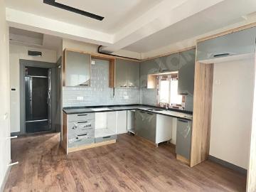KONUK GAYRİMENKUKDEN TECEDE 1+1 SATILIK FIRSAT DAİRE
