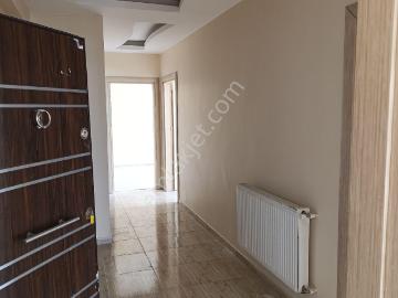 Konuklu, Haliliye, Haliliye, Şanlıurfa ili, Güneydoğu Anadolu Bölgesi