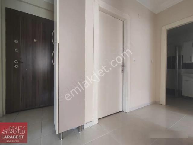 Konuksever Mah. Ara Kat 2+1 Kiralık Daire